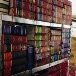 WhatsApp Image 2025 10 20 at 18.53.33 95411735