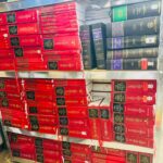 WhatsApp Image 2025 10 20 at 19.12.06 257a9f26