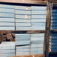 WhatsApp Image 2025 10 20 at 19.12.45 5033ecd3