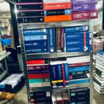 WhatsApp Image 2025 10 20 at 19.15.06 cf7ef723