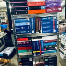 WhatsApp Image 2025 10 20 at 19.15.06 cf7ef723