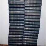 WhatsApp Image 2025 10 20 at 19.24.29 a696fd17