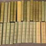 WhatsApp Image 2025 10 20 at 19.41.49 bc3b2d55