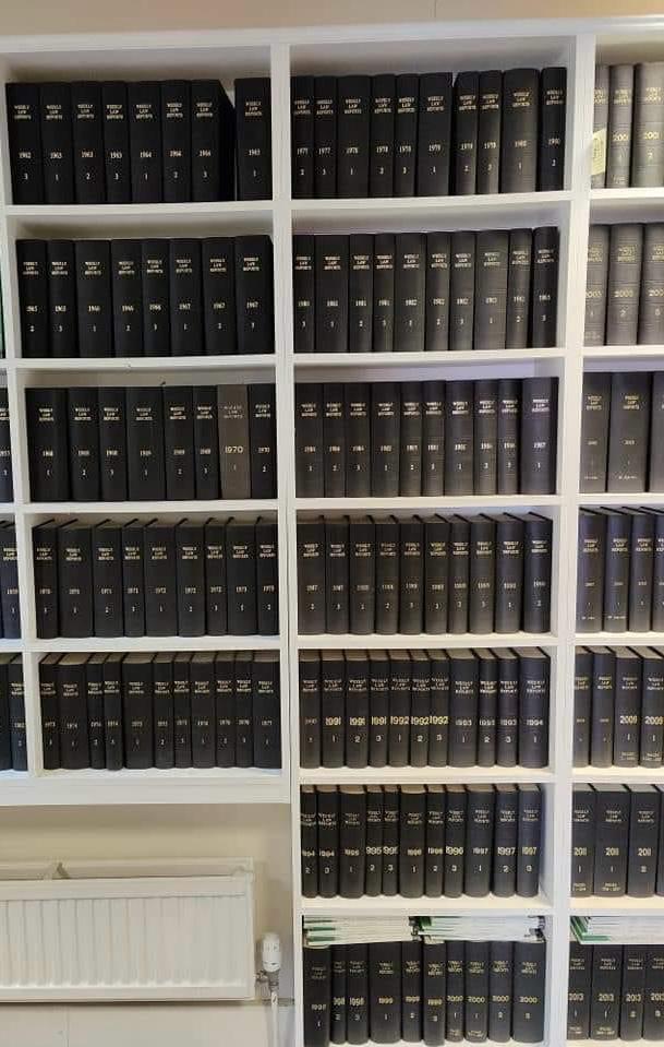 WhatsApp Image 2025 10 25 at 07.21.41 b6e71678