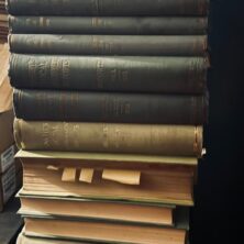 WhatsApp Image 2025 10 25 at 07.24.39 442b4bfa