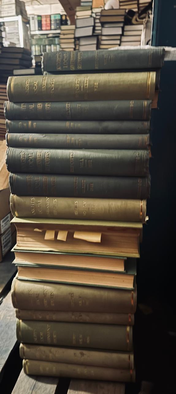 WhatsApp Image 2025 10 25 at 07.24.39 442b4bfa