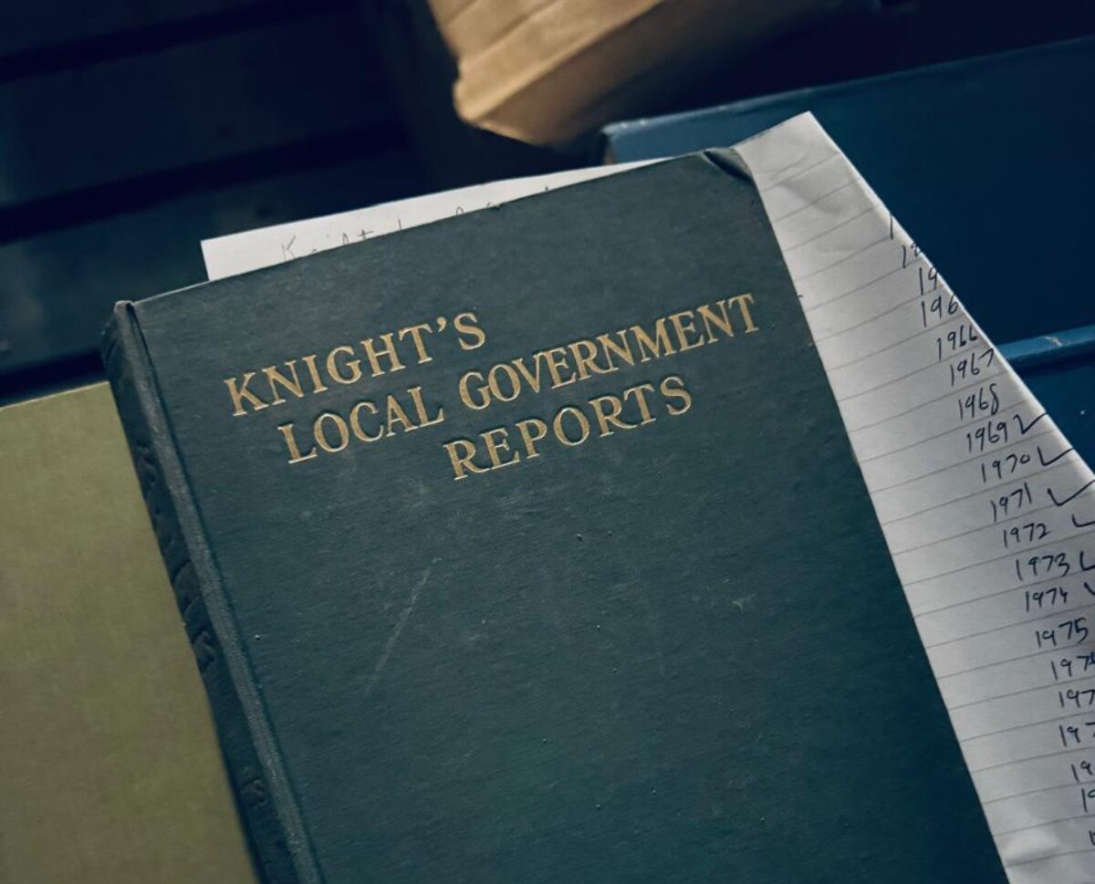 Guide to Buying Used Law Books Online Safely Guide to Buying Used Law Books Online Safely