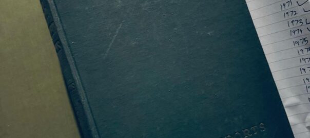 WhatsApp Image 2025 10 25 at 07.24.49 5d2dace2