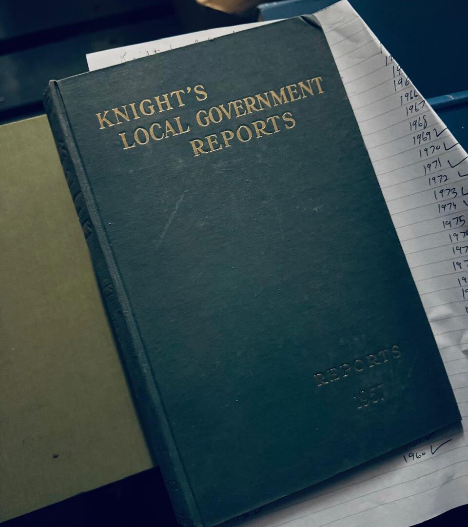 WhatsApp Image 2025 10 25 at 07.24.49 5d2dace2