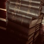 WhatsApp Image 2025 10 25 at 07.26.42 c0fc3dd4