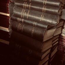 WhatsApp Image 2025 10 25 at 07.26.42 c0fc3dd4