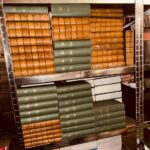 WhatsApp Image 2025 10 25 at 07.30.21 15c93733