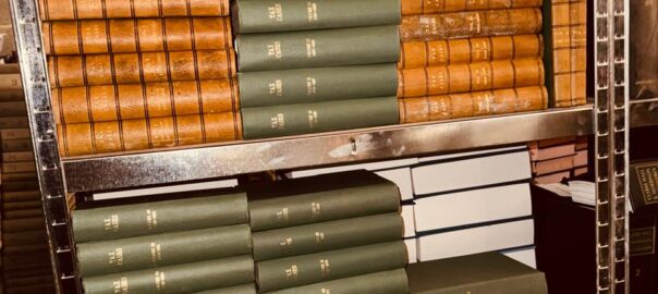 WhatsApp Image 2025 10 25 at 07.30.21 15c93733