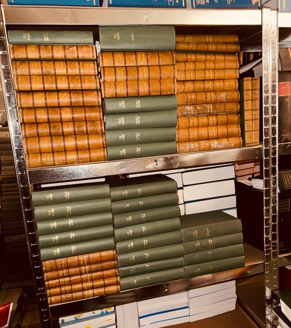 WhatsApp Image 2025 10 25 at 07.30.21 15c93733