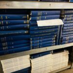 WhatsApp Image 2025 10 25 at 07.31.03 518b4099