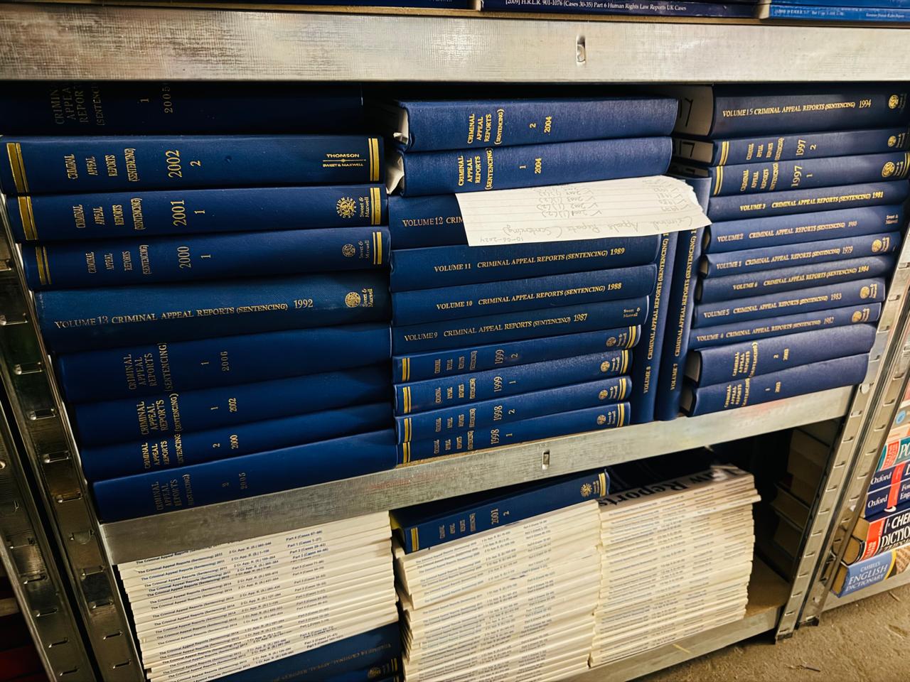 WhatsApp Image 2025 10 25 at 07.31.03 518b4099