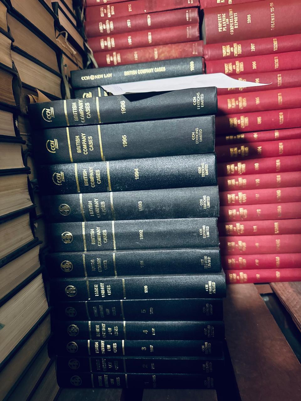 WhatsApp Image 2025 10 25 at 07.34.47 13292e2b