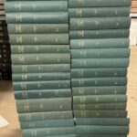 WhatsApp Image 2025 10 25 at 19.24.33 9771f148