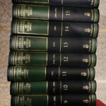 WhatsApp Image 2025 10 26 at 04.56.02 01c98e88