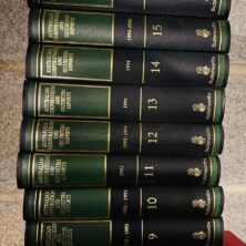 WhatsApp Image 2025 10 26 at 04.56.02 01c98e88