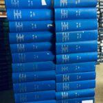 WhatsApp Image 2025 10 26 at 04.57.04 b928c565