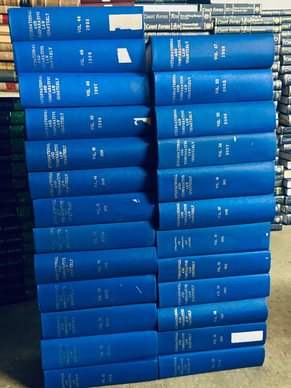 WhatsApp Image 2025 10 26 at 04.57.04 b928c565