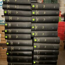 WhatsApp Image 2025 10 26 at 05.10.01 e6bd2f86