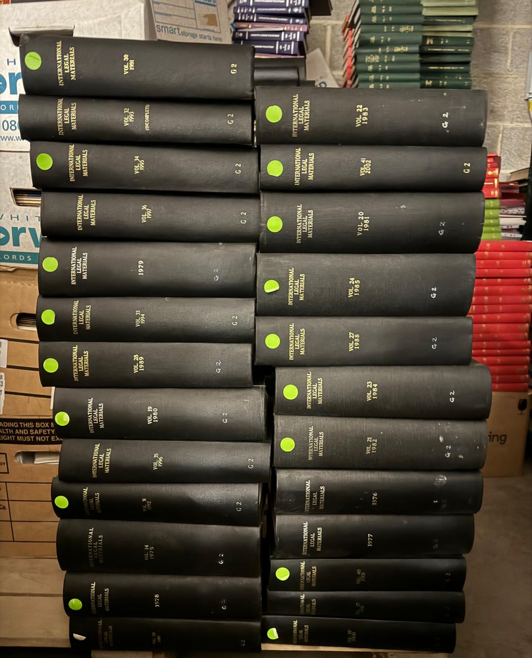 WhatsApp Image 2025 10 26 at 05.10.01 e6bd2f86