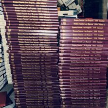 WhatsApp Image 2025 10 26 at 05.16.34 3d2de2f4