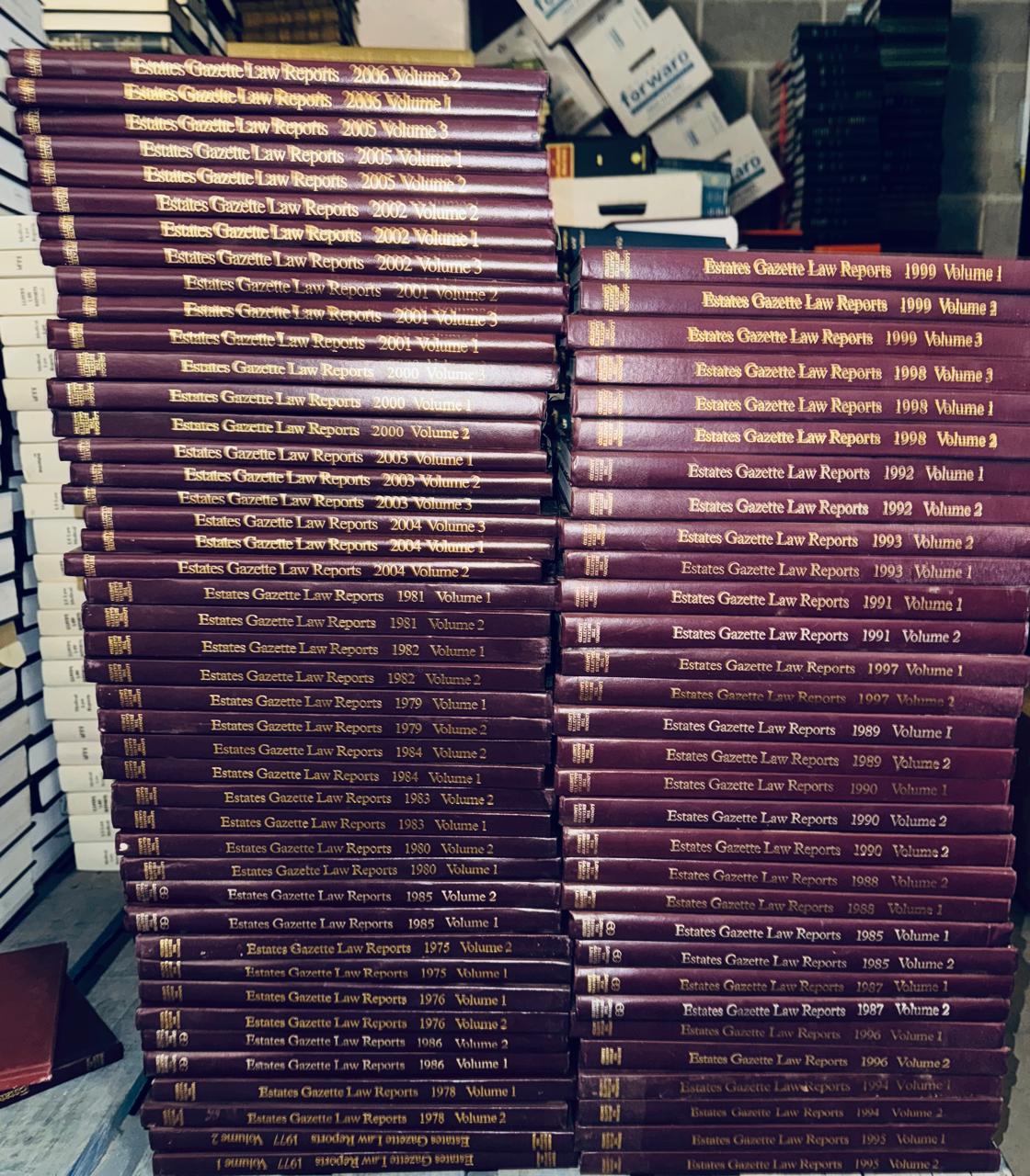 WhatsApp Image 2025 10 26 at 05.16.34 3d2de2f4