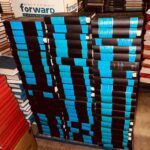 WhatsApp Image 2025 10 26 at 05.20.21 bb91173e