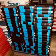 WhatsApp Image 2025 10 26 at 05.20.21 bb91173e