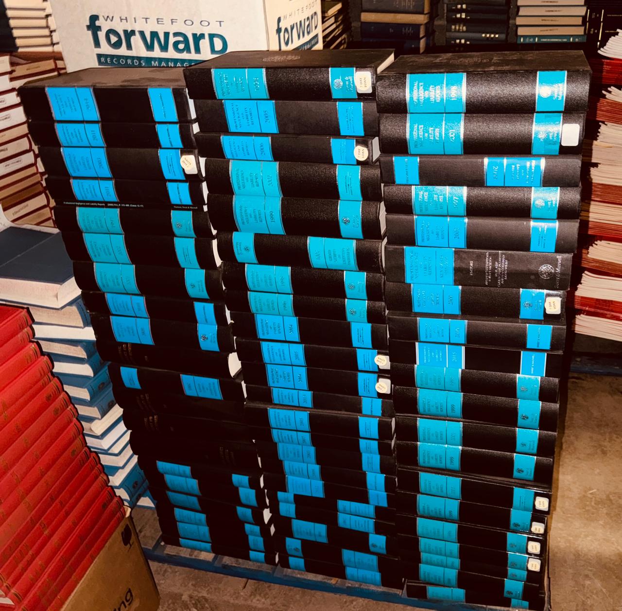 WhatsApp Image 2025 10 26 at 05.20.21 bb91173e