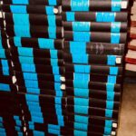 WhatsApp Image 2025 10 26 at 05.21.17 456268d7