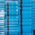 WhatsApp Image 2025 10 26 at 05.23.30 1261eb65