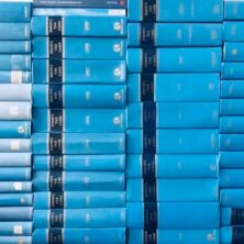 WhatsApp Image 2025 10 26 at 05.23.30 1261eb65