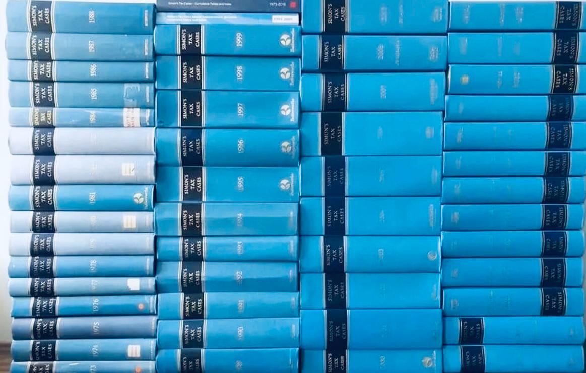 WhatsApp Image 2025 10 26 at 05.23.30 1261eb65