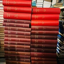 WhatsApp Image 2025 10 26 at 05.27.44 ed382694