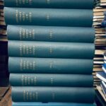 WhatsApp Image 2025 10 26 at 05.28.47 b9d74ef9