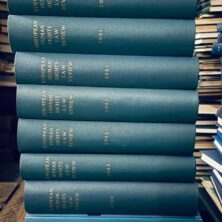 WhatsApp Image 2025 10 26 at 05.28.47 b9d74ef9