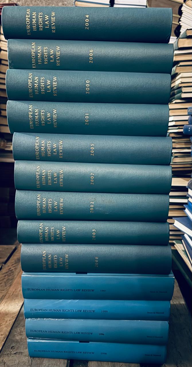 WhatsApp Image 2025 10 26 at 05.28.47 b9d74ef9