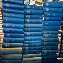 WhatsApp Image 2025 10 26 at 05.36.20 b6448591