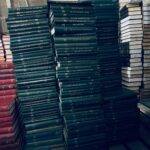 WhatsApp Image 2025 10 26 at 05.40.58 b88eef0c