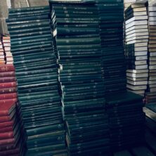 WhatsApp Image 2025 10 26 at 05.40.58 b88eef0c