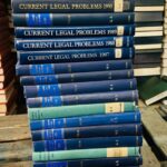 WhatsApp Image 2025 10 26 at 05.42.00 bf24ef81