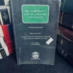 s l1600 2025 10 09T224728.142