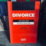 s l1600 2025 10 09T225009.847