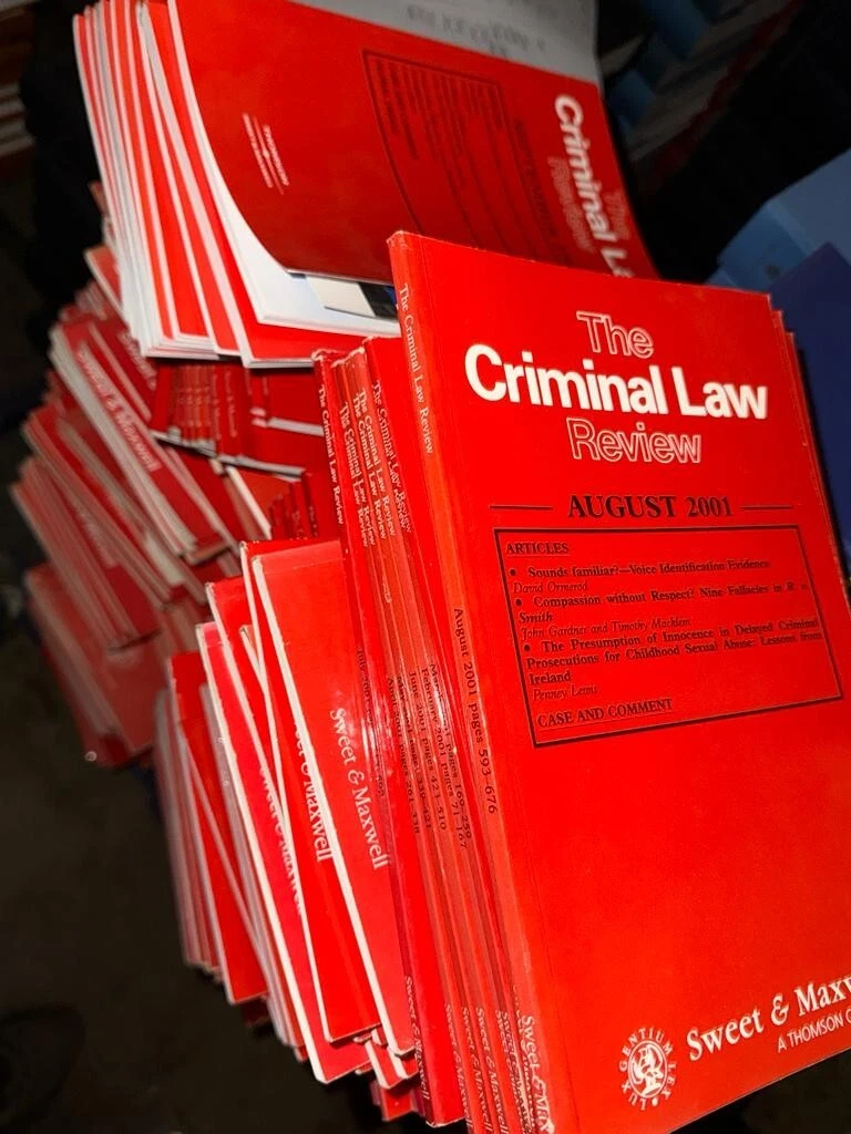 s l1600 2025 10 12T103126.635