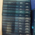 s l1600 2025 10 12T110032.945