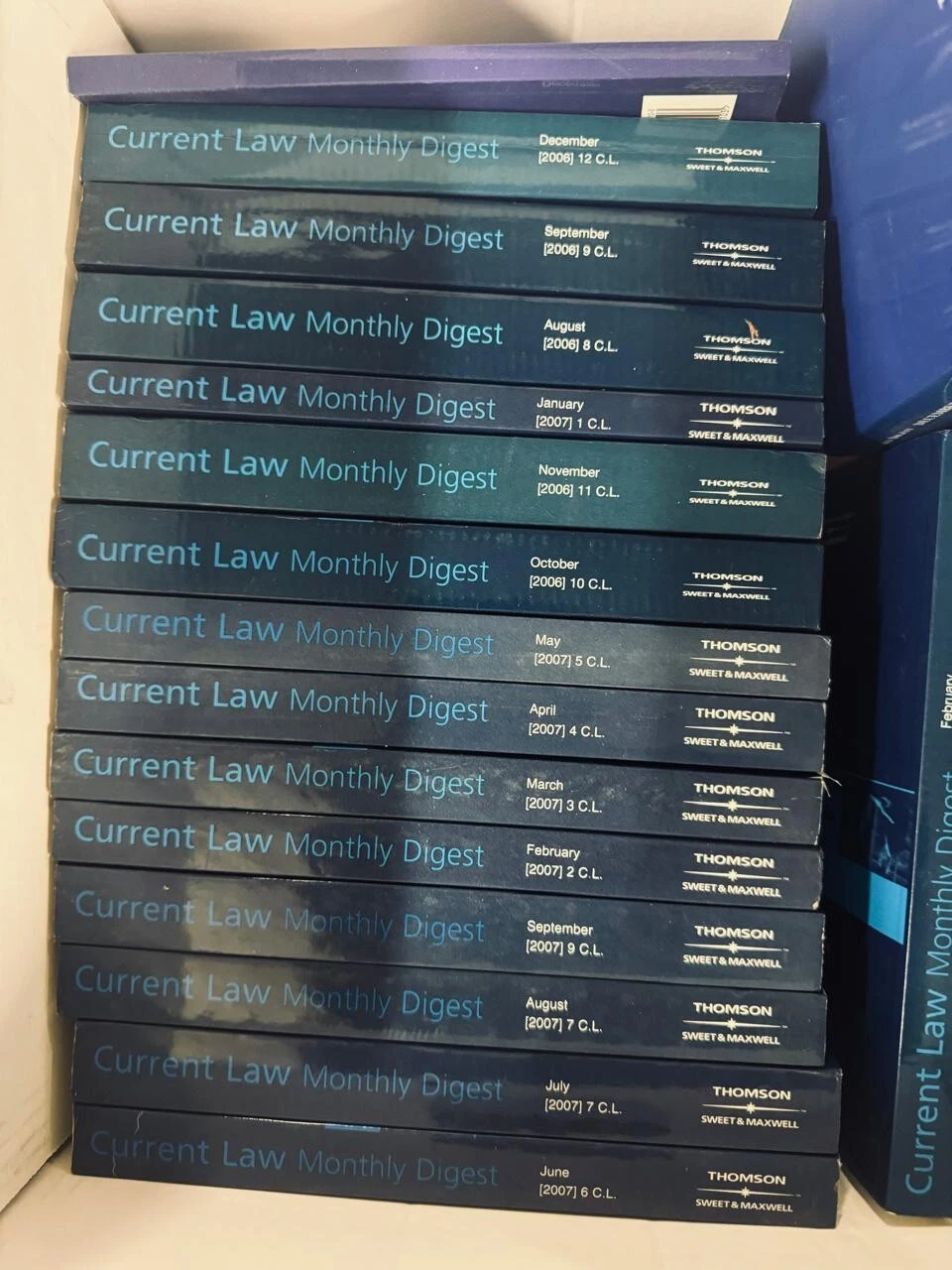 s l1600 2025 10 12T110032.945